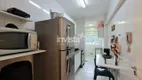 Foto 23 de Apartamento com 2 Quartos à venda, 59m² em Vila Matias, Santos