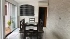 Foto 22 de Casa com 3 Quartos à venda, 400m² em Jardim Gramado, Cuiabá