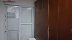 Foto 14 de Sobrado com 4 Quartos à venda, 130m² em Jardim Rosa de Franca, Guarulhos