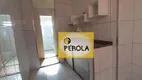 Foto 7 de Apartamento com 2 Quartos à venda, 65m² em Swift, Campinas