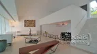 Foto 2 de Casa de Condomínio com 4 Quartos à venda, 454m² em Itanhangá, Rio de Janeiro