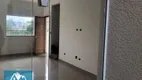 Foto 4 de Sobrado com 3 Quartos à venda, 120m² em Tremembé, São Paulo