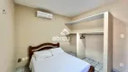 Foto 10 de Casa com 2 Quartos para alugar, 60m² em Ponta Negra, Natal