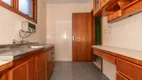Foto 6 de Apartamento com 1 Quarto para alugar, 60m² em Bela Vista, Porto Alegre