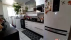 Foto 10 de Apartamento com 2 Quartos à venda, 90m² em Nacoes, Balneário Camboriú