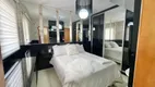 Foto 16 de Apartamento com 3 Quartos à venda, 93m² em Jardim Goiás, Goiânia