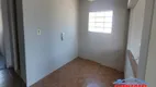 Foto 6 de Casa com 3 Quartos à venda, 132m² em Vila Marcelino, São Carlos