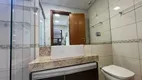 Foto 10 de Casa com 3 Quartos à venda, 120m² em Gonzaguinha, São Vicente