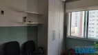 Foto 15 de Apartamento com 3 Quartos à venda, 137m² em Pinheiros, São Paulo