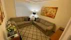 Foto 22 de Casa de Condomínio com 3 Quartos à venda, 300m² em Jardim Residencial Tivoli Park, Sorocaba