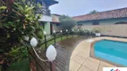Foto 25 de Casa de Condomínio com 3 Quartos à venda, 100m² em Itauna, Saquarema