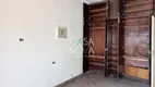 Foto 14 de Apartamento com 6 Quartos à venda, 348m² em Boqueirão, Santos