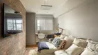 Foto 18 de Apartamento com 4 Quartos à venda, 300m² em Moema, São Paulo