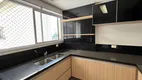 Foto 44 de Apartamento com 3 Quartos à venda, 181m² em Alphaville Conde I, Barueri