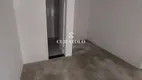 Foto 17 de Casa de Condomínio com 3 Quartos à venda, 200m² em Jardim Anália Franco, São Paulo