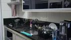 Foto 8 de Apartamento com 2 Quartos à venda, 92m² em Vila Augusta, Guarulhos