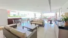 Foto 16 de Apartamento com 2 Quartos à venda, 70m² em Cabo Branco, João Pessoa