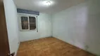 Foto 8 de Apartamento com 3 Quartos à venda, 96m² em Tremembé, São Paulo