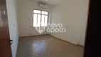 Foto 10 de Apartamento com 2 Quartos à venda, 59m² em Cascadura, Rio de Janeiro