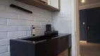 Foto 3 de Apartamento com 1 Quarto à venda, 60m² em Independência, Porto Alegre