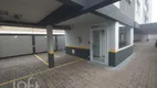 Foto 6 de Apartamento com 2 Quartos à venda, 52m² em Fátima, Canoas