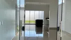 Foto 23 de Casa com 3 Quartos à venda, 122m² em Residencial Prado, Senador Canedo