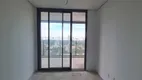 Foto 5 de Apartamento com 2 Quartos à venda, 69m² em Pinheiros, São Paulo