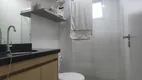 Foto 15 de Apartamento com 2 Quartos à venda, 60m² em Vila Santo Antonio, Bauru