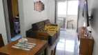 Foto 3 de Apartamento com 2 Quartos à venda, 63m² em Santa Rosa, Niterói