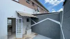 Foto 9 de Casa de Condomínio com 2 Quartos à venda, 50m² em Chácara Tropical Caucaia do Alto, Cotia