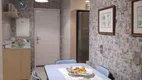 Foto 17 de Apartamento com 3 Quartos à venda, 165m² em Vila Sônia, São Paulo