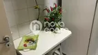 Foto 10 de Apartamento com 3 Quartos à venda, 75m² em Copacabana, Rio de Janeiro