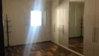 Foto 8 de Casa com 3 Quartos à venda, 120m² em Jardim Guanciale, Campo Limpo Paulista