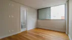 Foto 16 de Apartamento com 4 Quartos à venda, 235m² em Santa Cecília, São Paulo