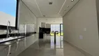 Foto 13 de Casa de Condomínio com 4 Quartos à venda, 213m² em Alto da Boa Vista, Sobradinho