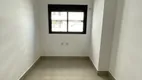 Foto 14 de Apartamento com 2 Quartos à venda, 130m² em Setor Marista, Goiânia