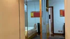 Foto 14 de Apartamento com 3 Quartos à venda, 154m² em Vila Mascote, São Paulo