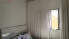 Foto 13 de Sobrado com 2 Quartos à venda, 15m² em Vila Santa Ines, São Paulo