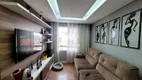 Foto 15 de Apartamento com 2 Quartos à venda, 48m² em Centro, Guarulhos
