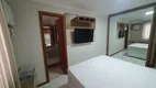 Foto 14 de Apartamento com 2 Quartos à venda, 100m² em Praia de Peracanga, Guarapari