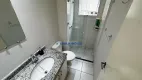 Foto 19 de Apartamento com 1 Quarto à venda, 49m² em Vila Matias, Santos