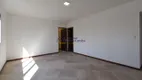 Foto 4 de Apartamento com 3 Quartos à venda, 111m² em Vila Olímpia, São Paulo