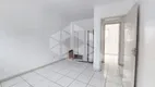 Foto 14 de Apartamento com 3 Quartos para alugar, 81m² em Centro, Santa Maria