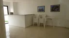 Foto 6 de Apartamento com 1 Quarto à venda, 30m² em Centro, São Carlos