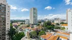 Foto 30 de Cobertura com 3 Quartos à venda, 412m² em Vila Mascote, São Paulo