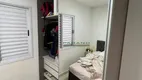 Foto 14 de Apartamento com 3 Quartos à venda, 67m² em Jardim Palma Travassos, Ribeirão Preto