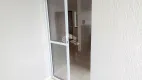 Foto 15 de Apartamento com 2 Quartos à venda, 52m² em Vila Guilhermina, São Paulo