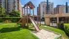 Foto 27 de Apartamento com 3 Quartos à venda, 112m² em Iguatemi, Porto Alegre