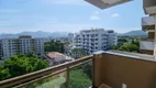 Foto 9 de Apartamento com 2 Quartos à venda, 57m² em Pechincha, Rio de Janeiro