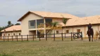 Foto 13 de Fazenda/Sítio com 5 Quartos à venda, 680m² em Zona Rural, Conchas